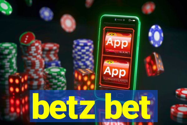 betz bet